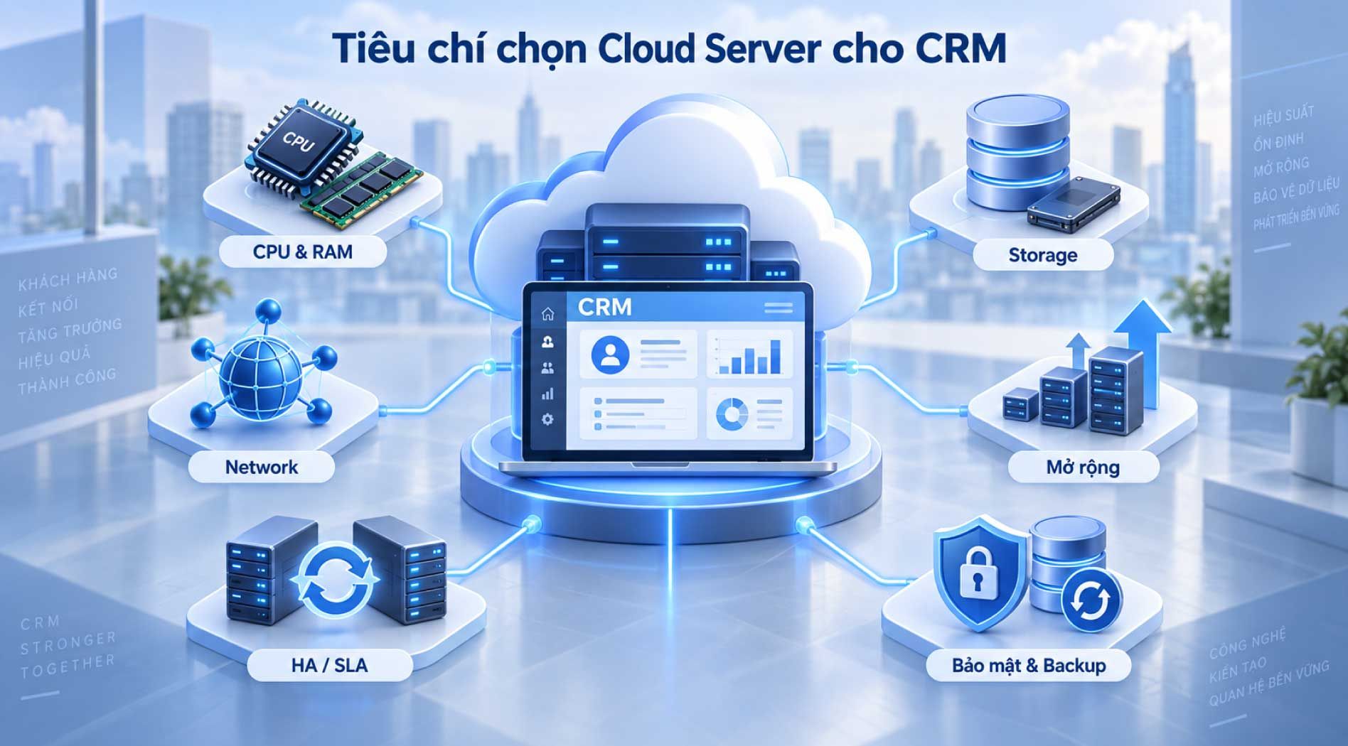 cloud-server-cho-crm-3.jpg