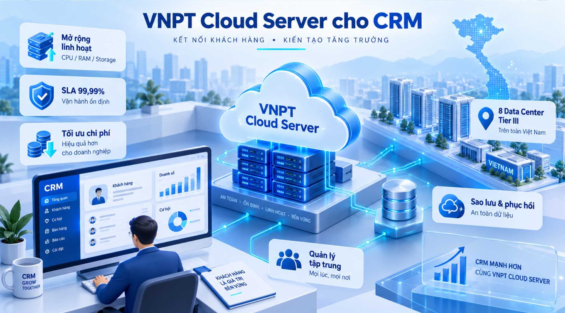 cloud-server-cho-crm.jpg
