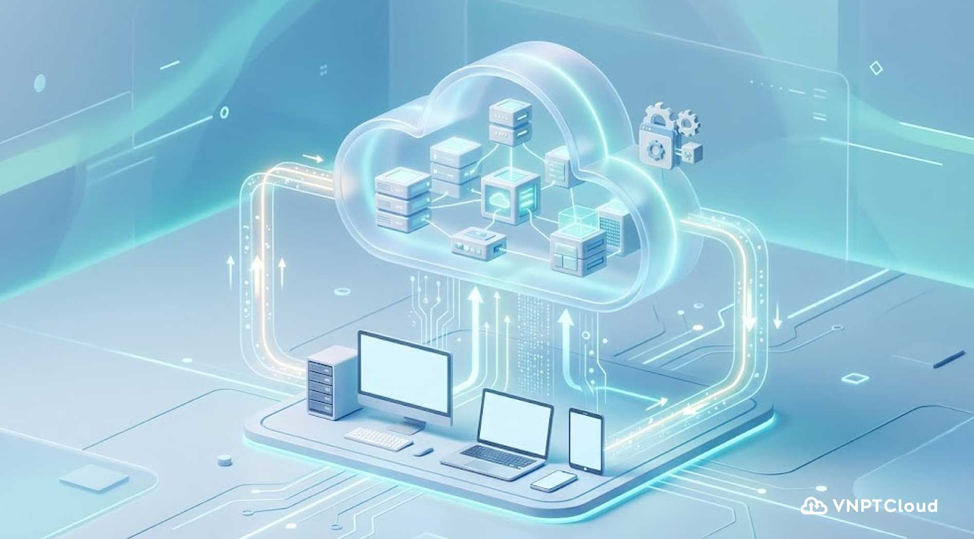 cloud-service-2.jpg