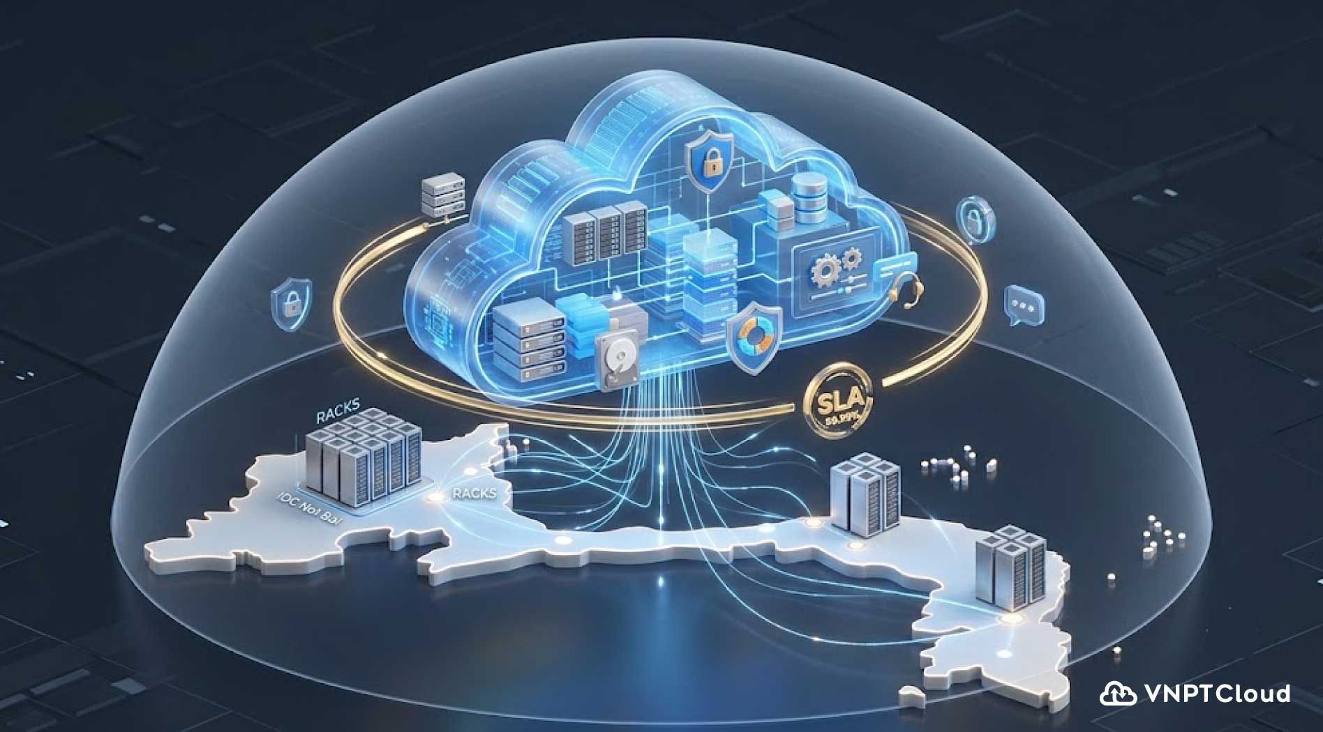 cloud-services-2.jpg