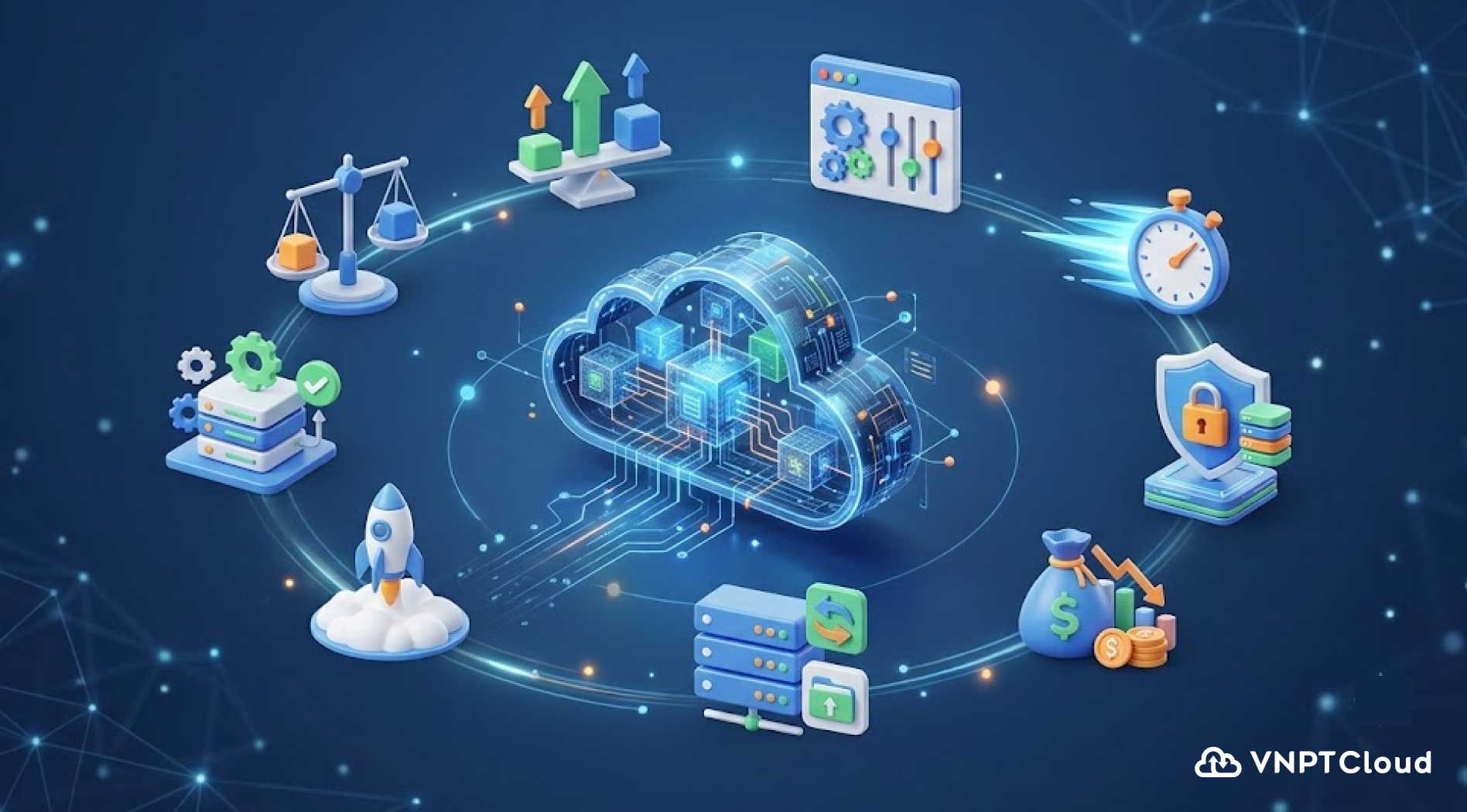 cloud-services.jpg