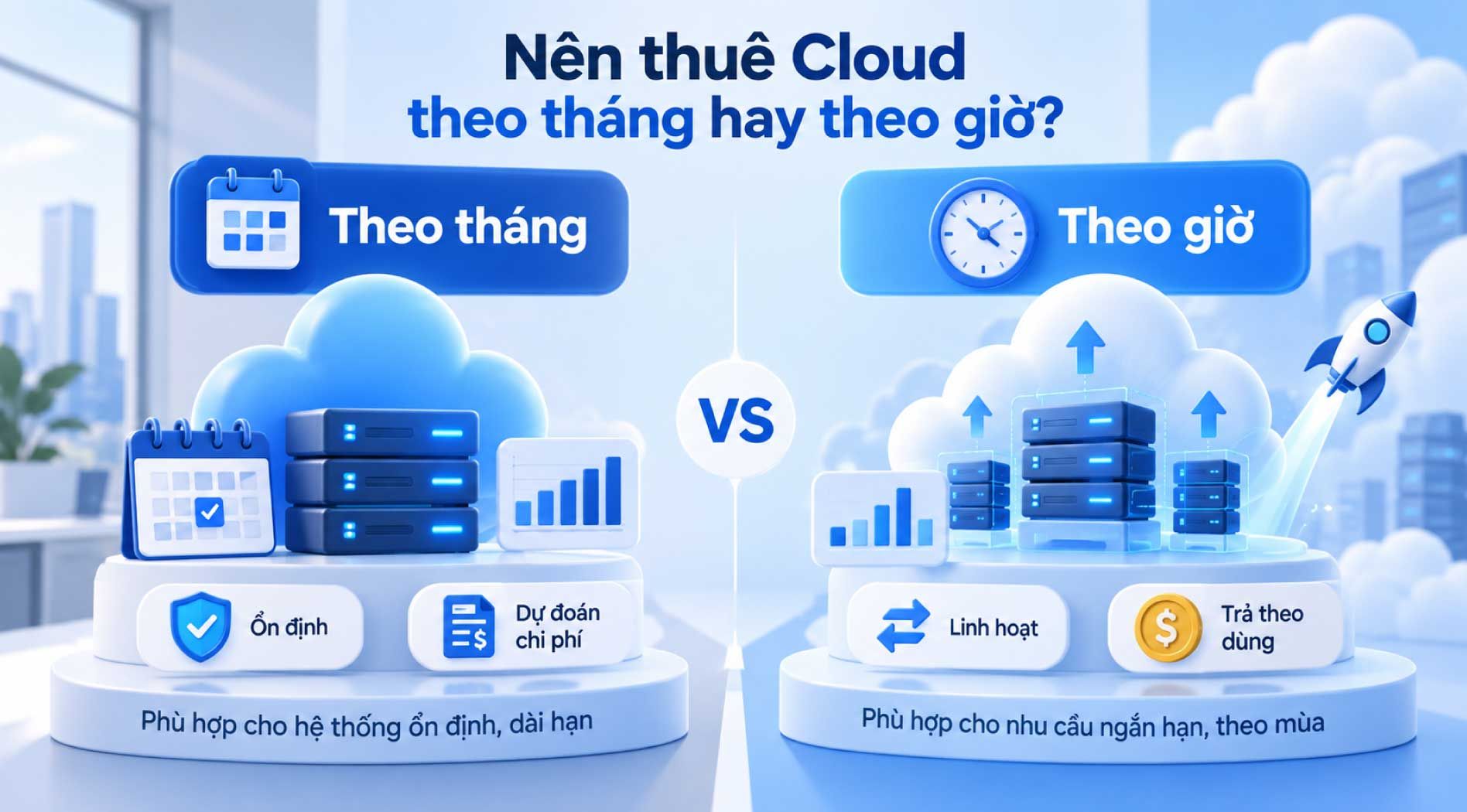 cloud-thang-hay-theo-gio.jpg