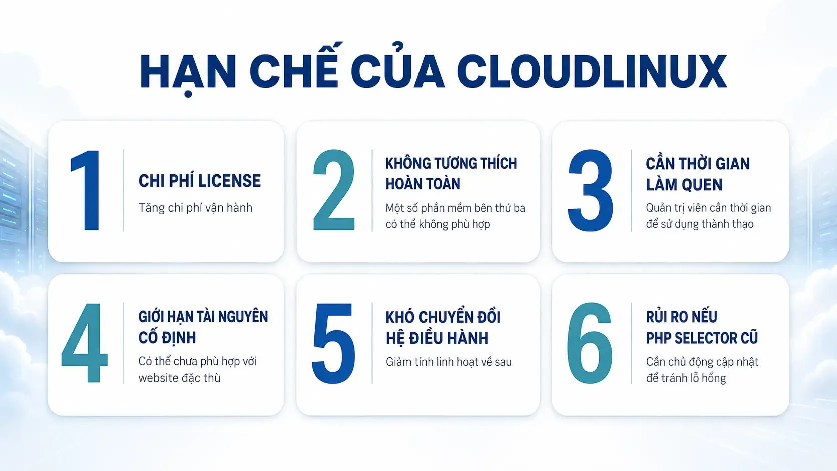 cloudlinux-la-gi-3.webp