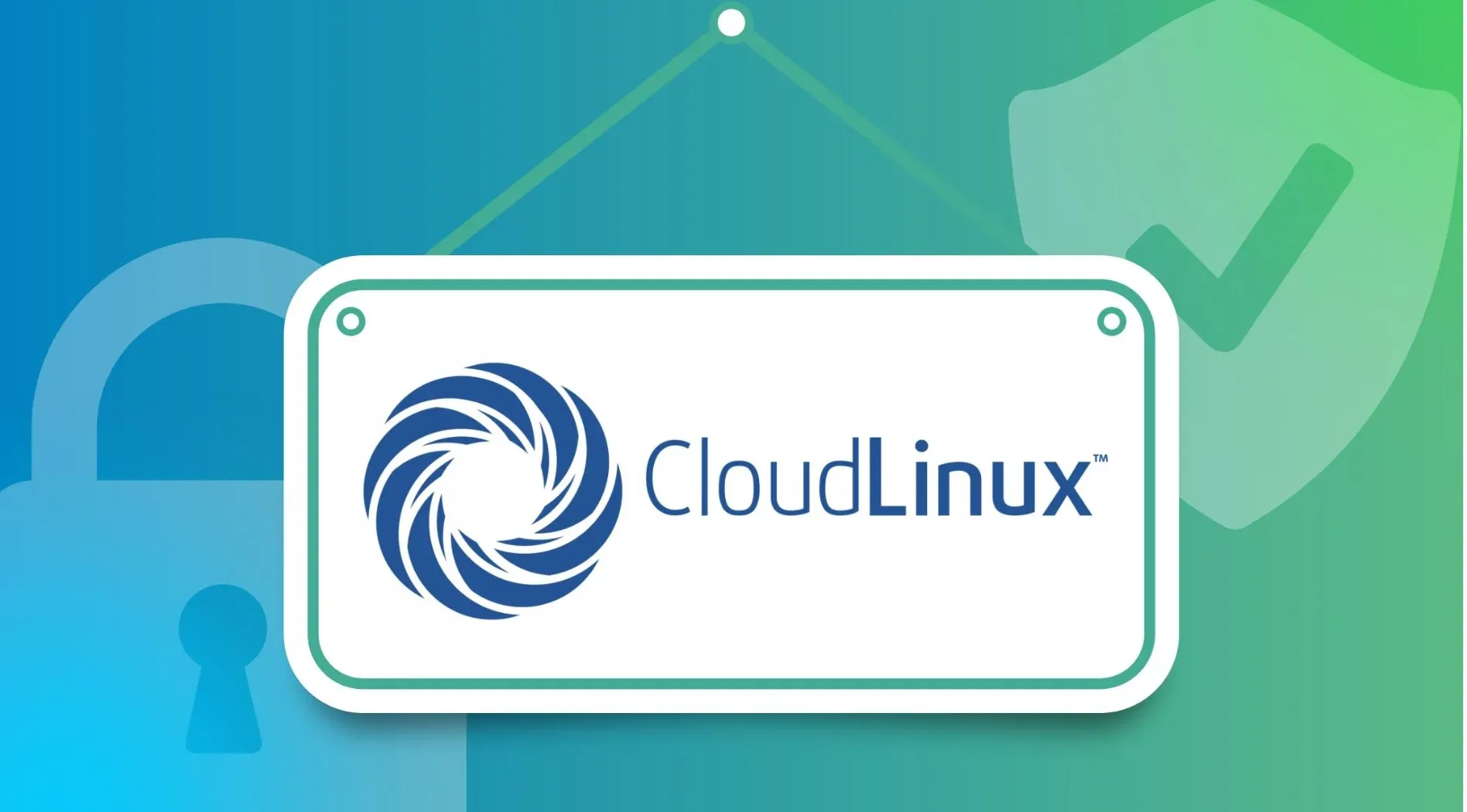cloudlinux-la-gi-4.webp