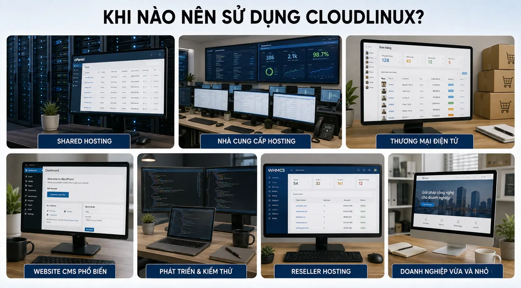 cloudlinux-la-gi-6.webp