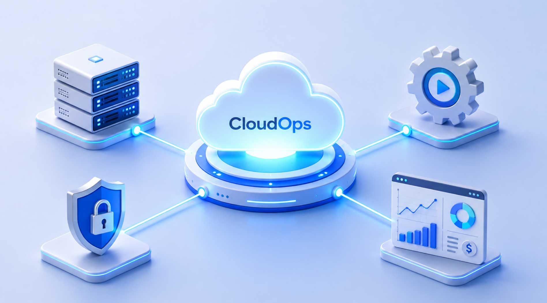 cloudops-2.jpg