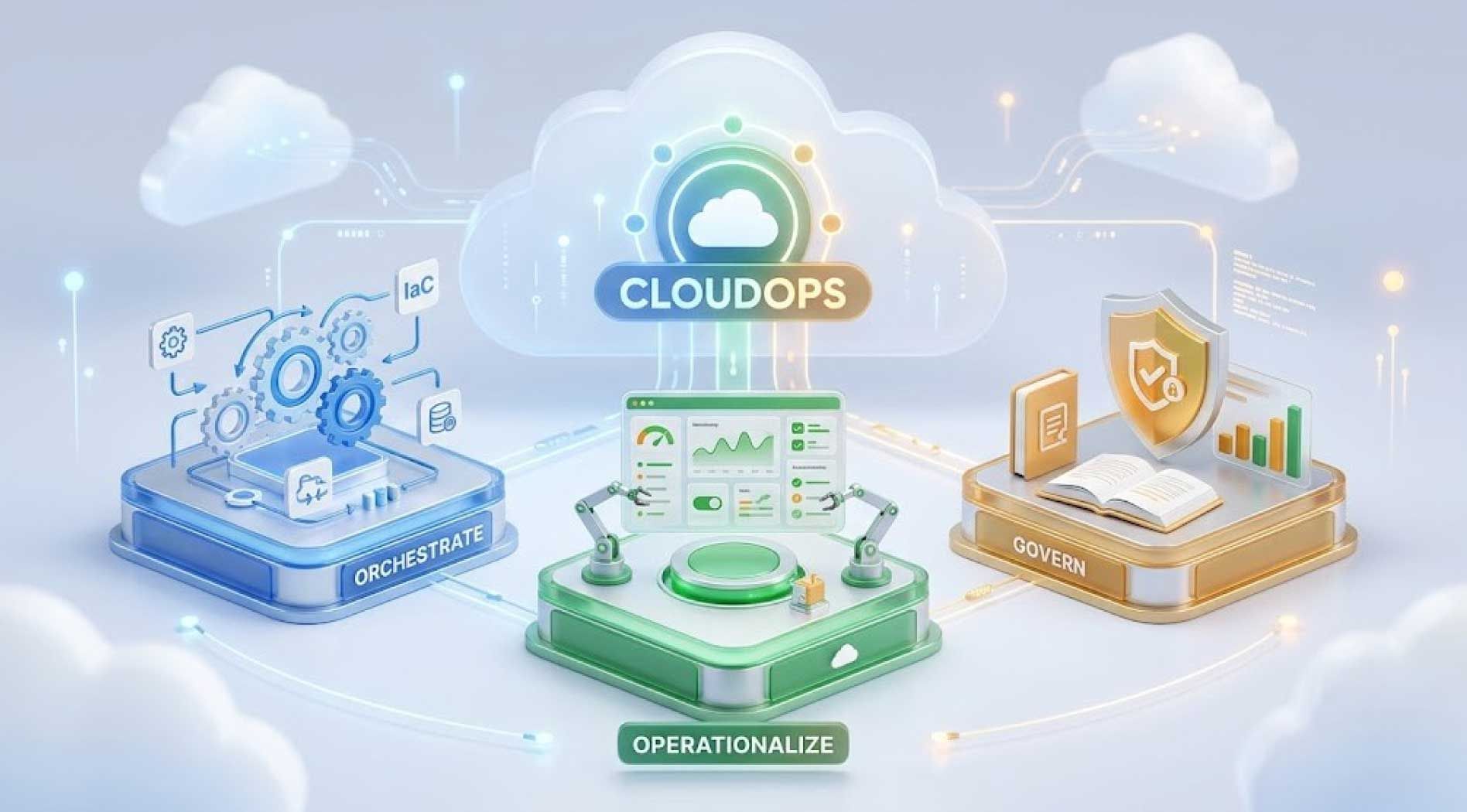 cloudops-3.jpg