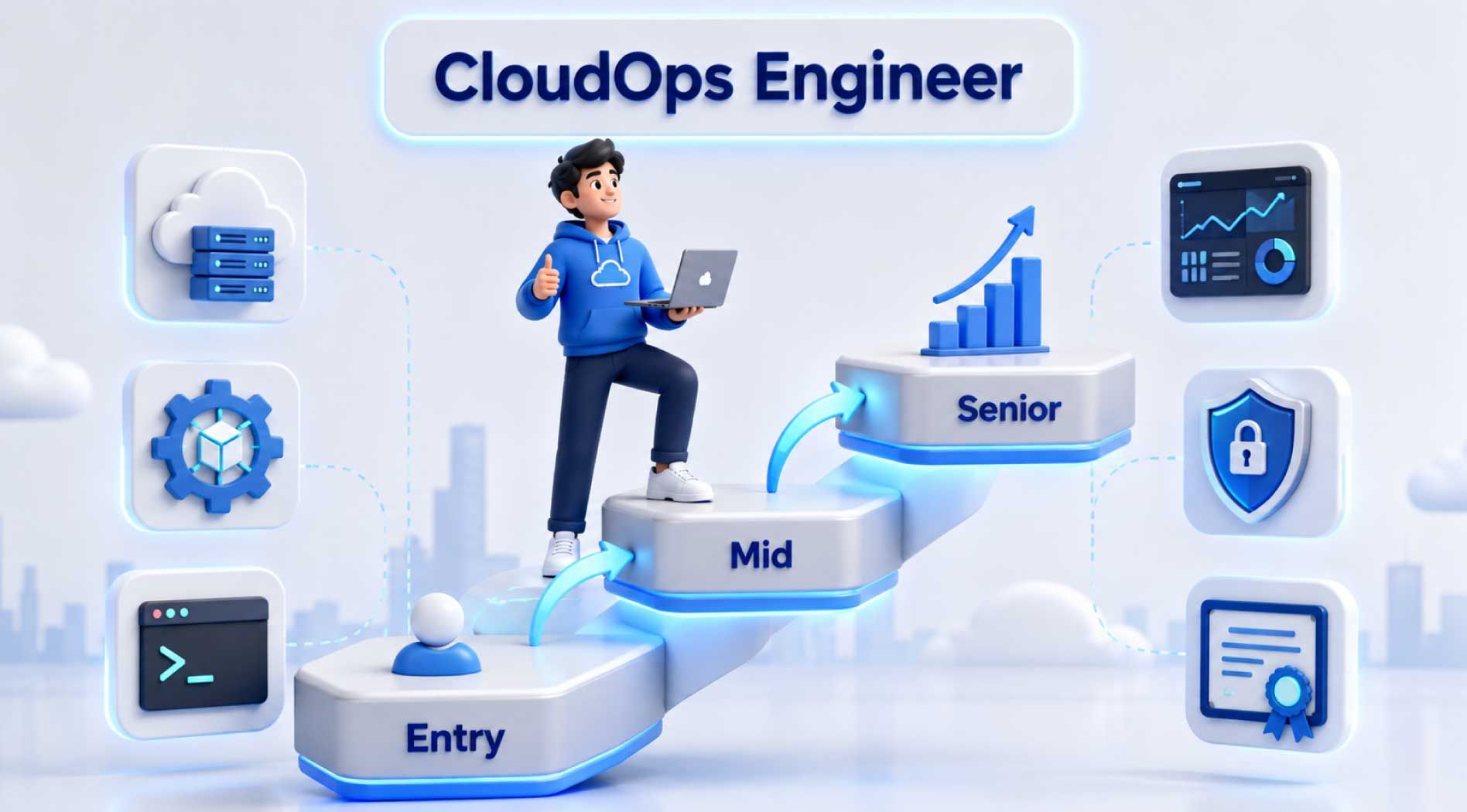 cloudops-5.jpg