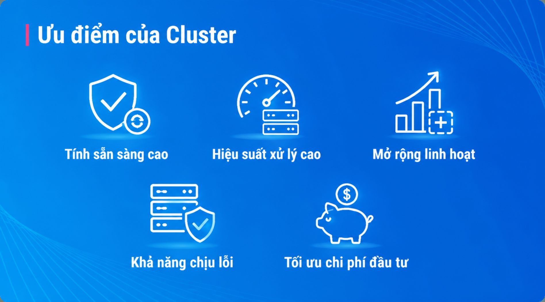 cluster-la-gi-7.jpg