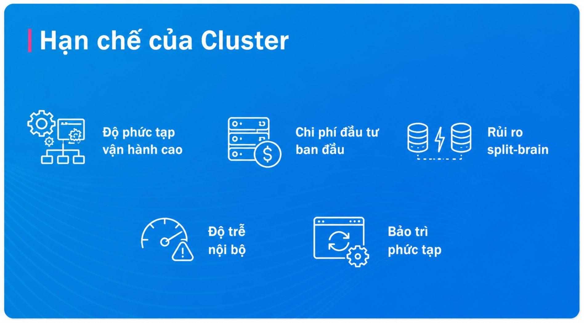 cluster-la-gi-9.jpg