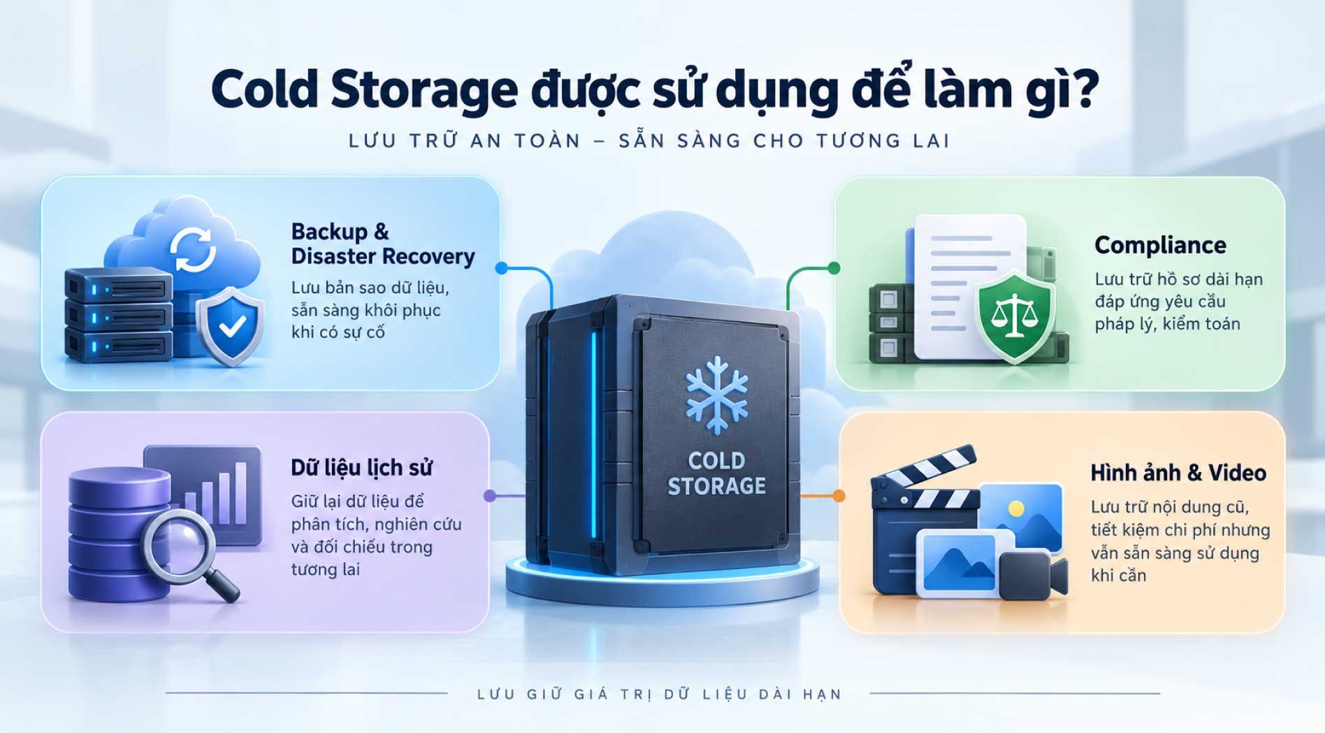 cold-storage.jpg