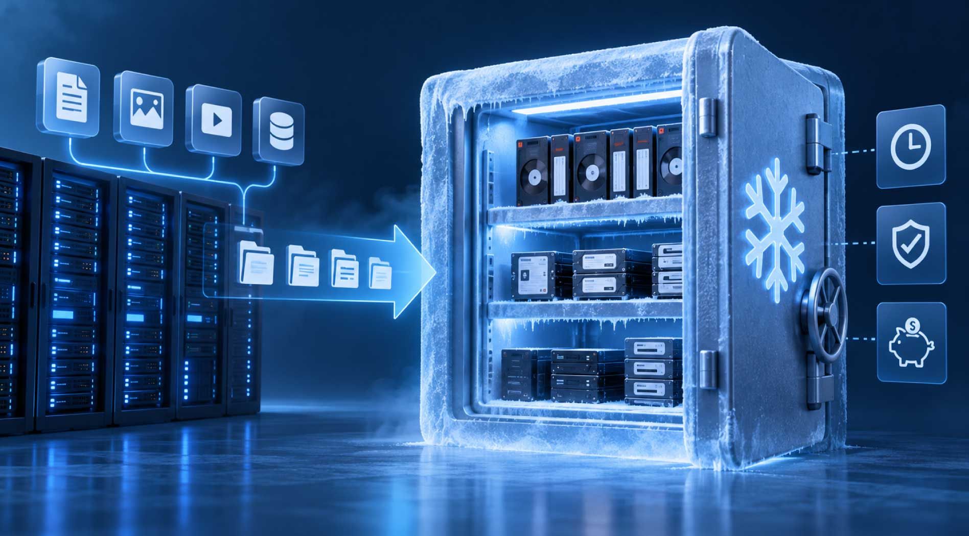 cold-storage-2.jpg