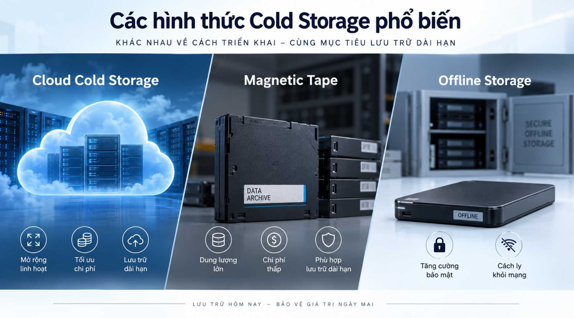 cold-storage-2.jpg