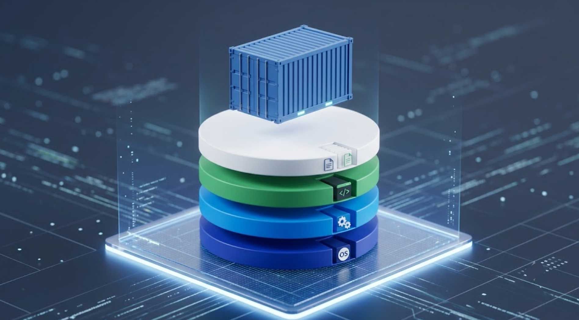 container-image-2.jpg