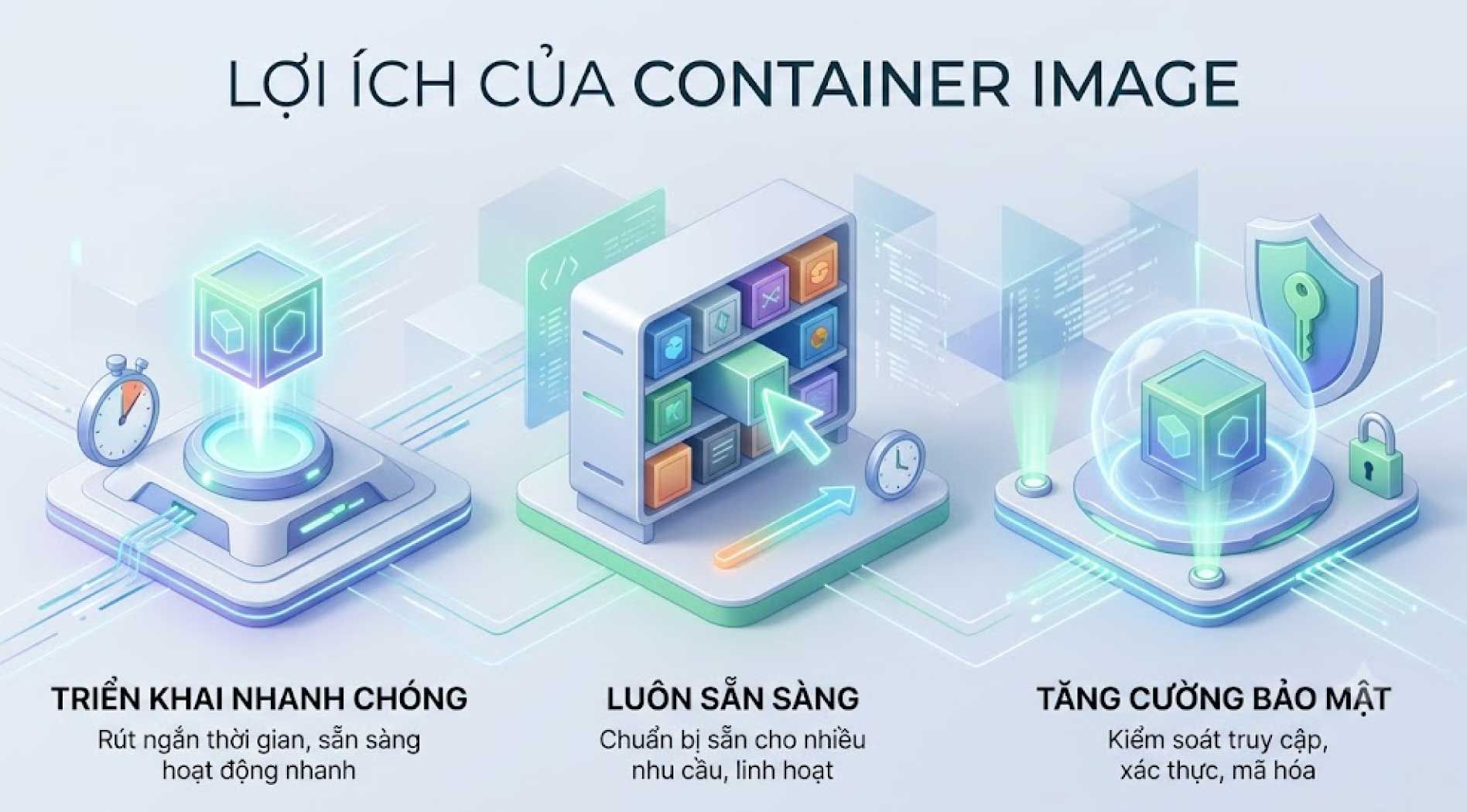 container-image-4.jpg
