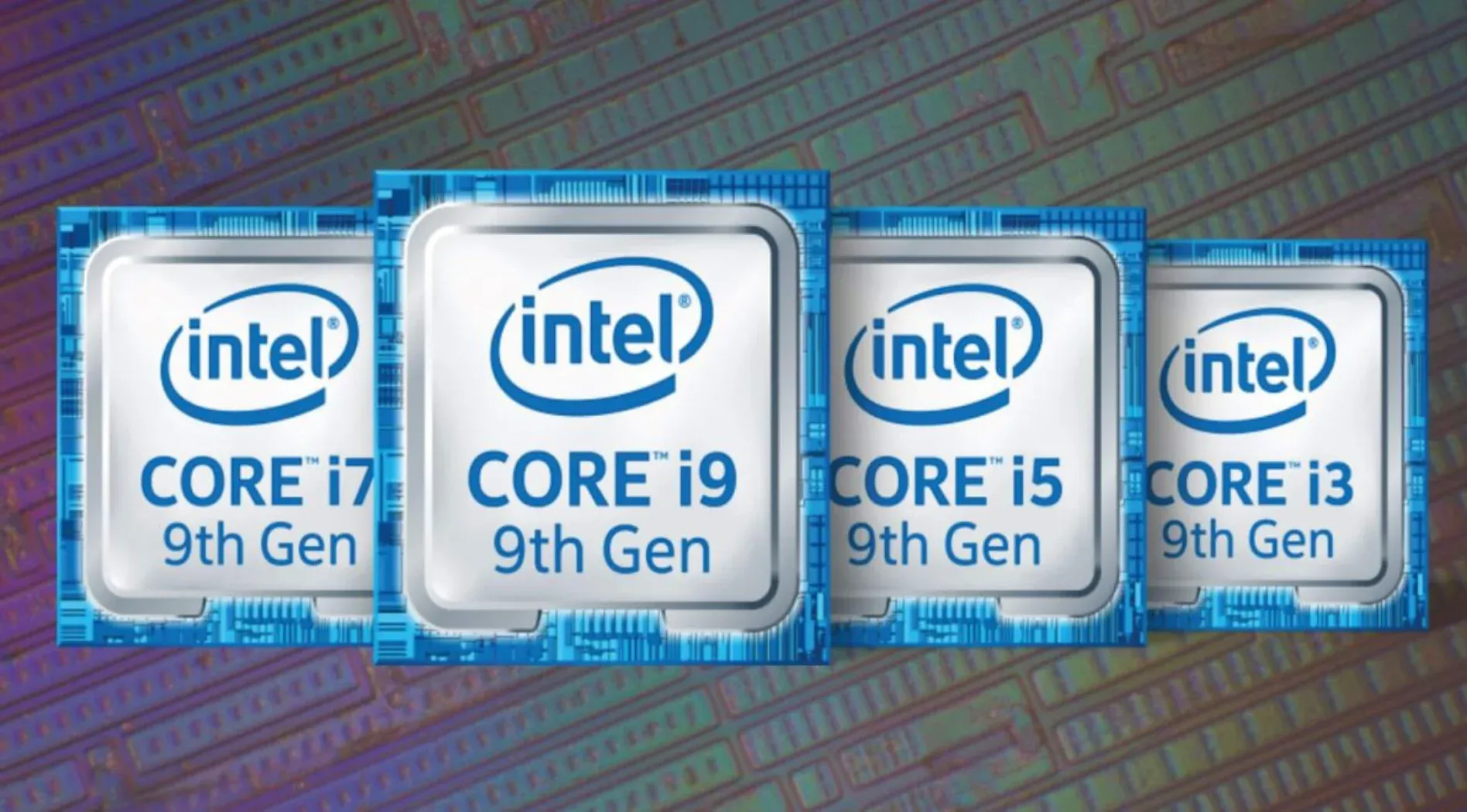 core-la-gi (3).webp