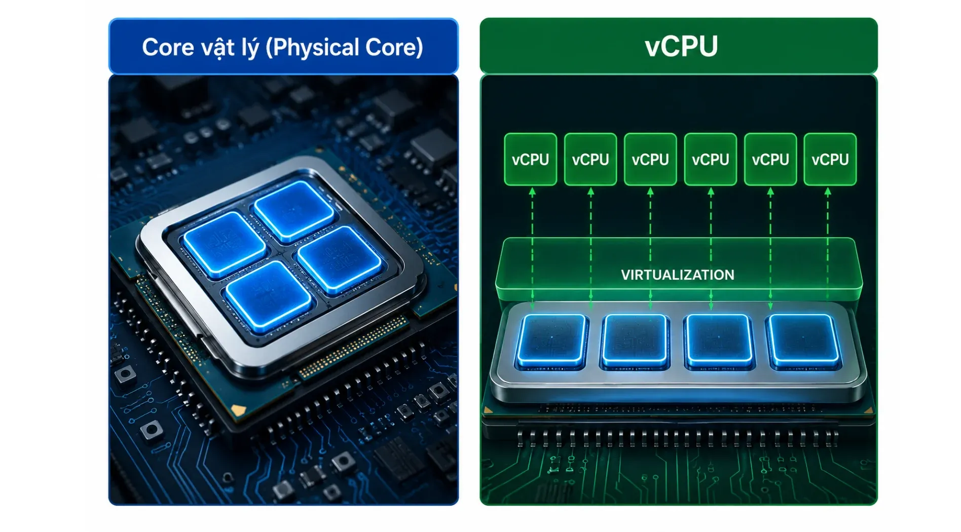 core-la-gi (4).webp