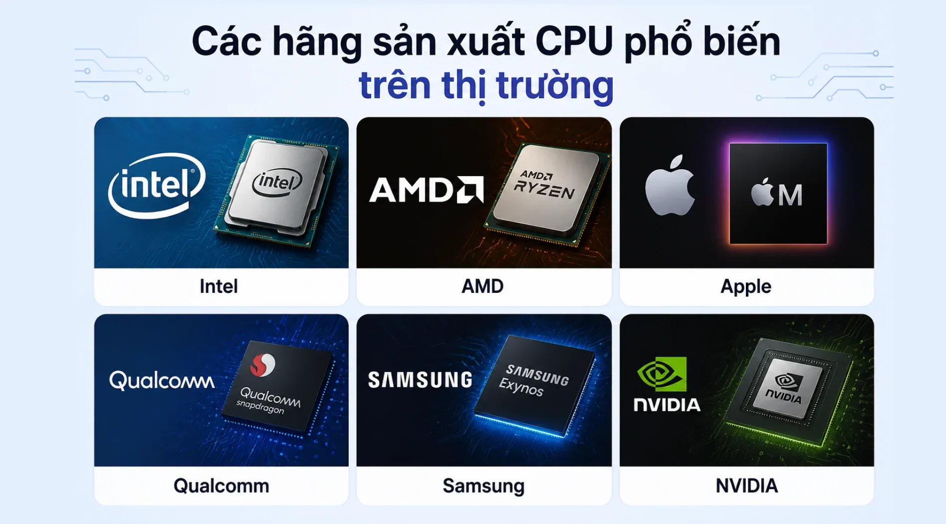 core-la-gi (6).webp