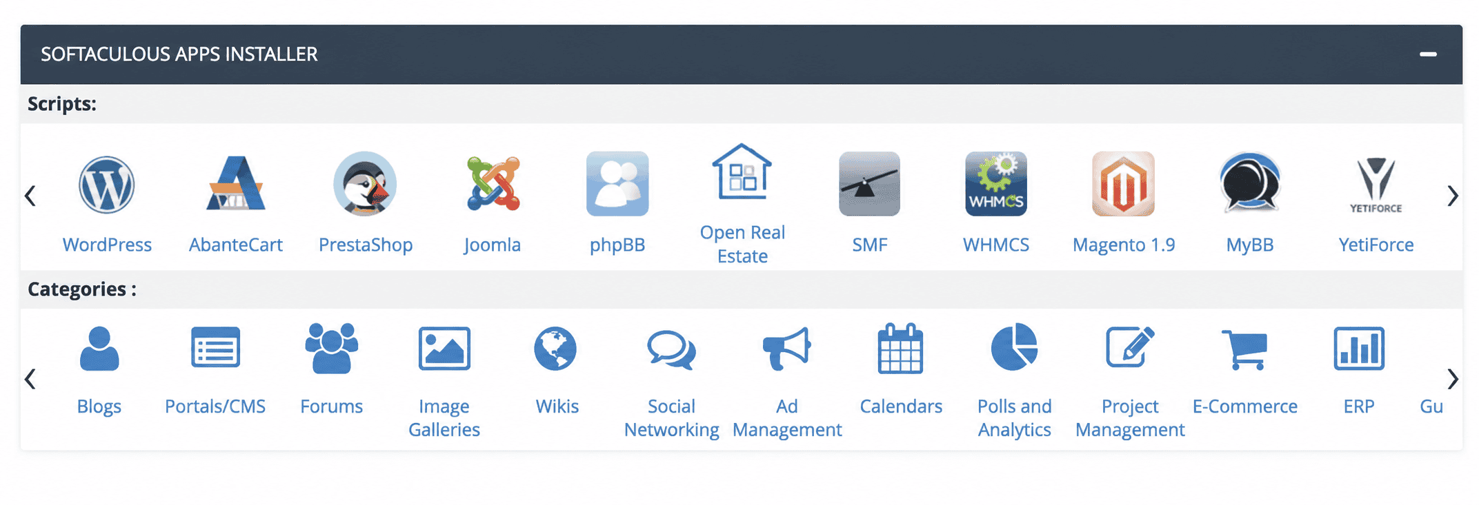 cpanel-hosting-la-gi-10.png