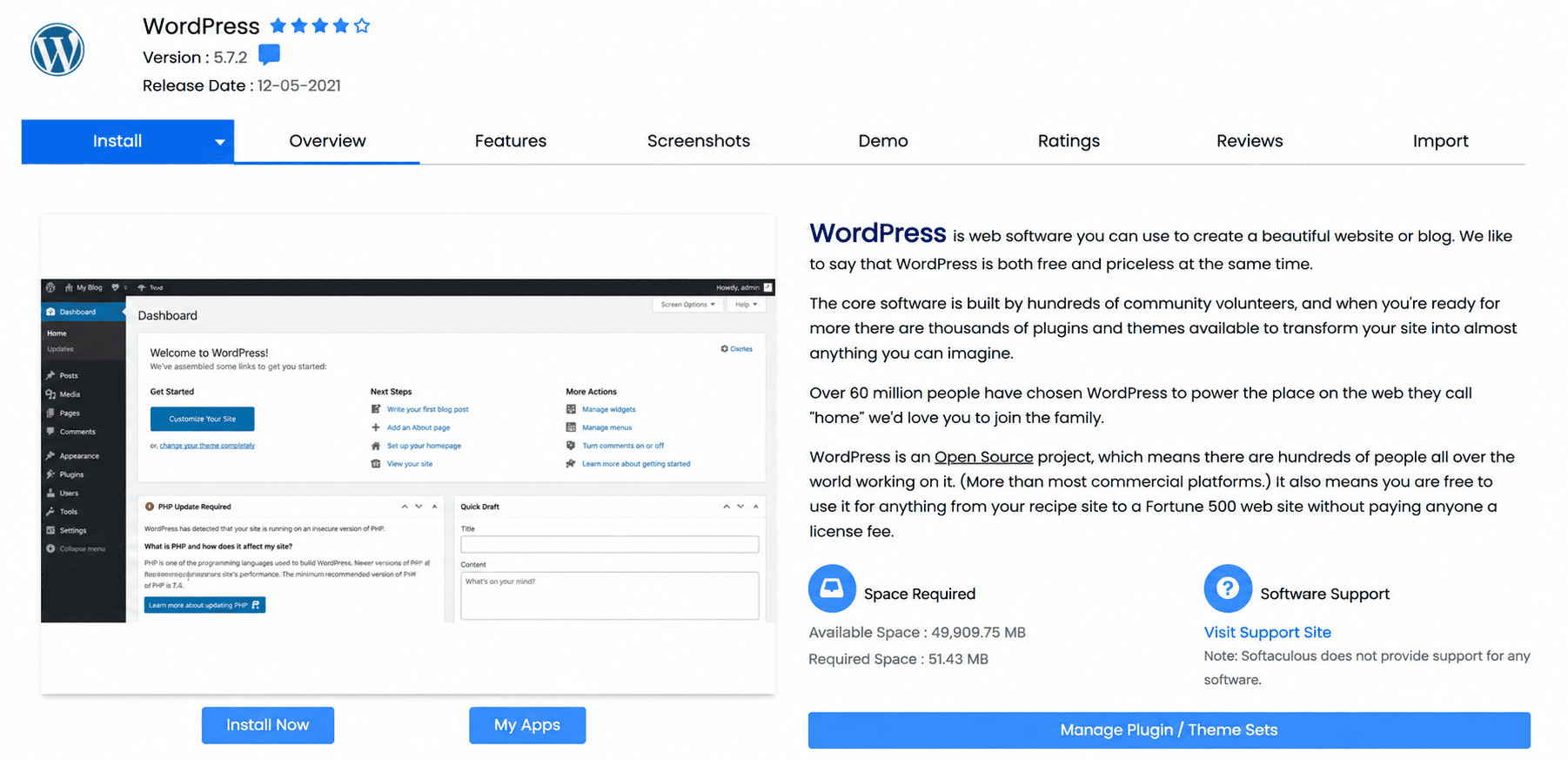 cpanel-hosting-la-gi-11.png