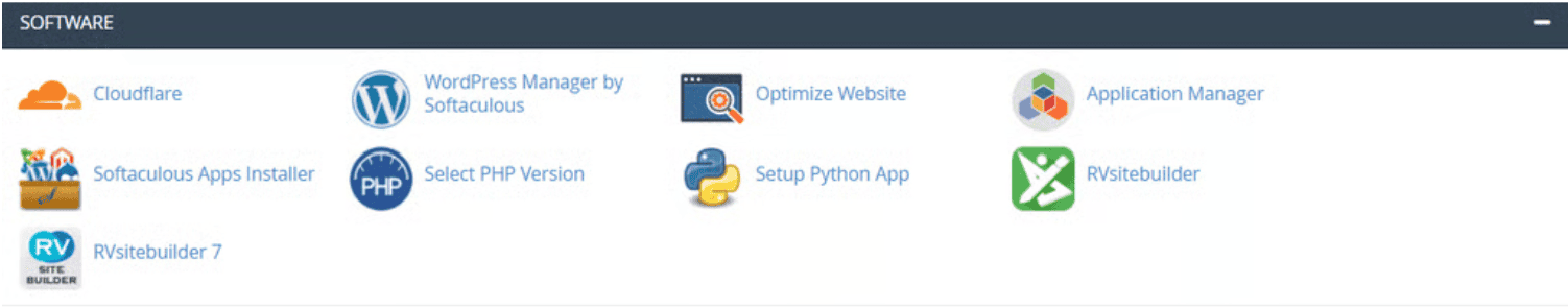 cpanel-hosting-la-gi-13.png