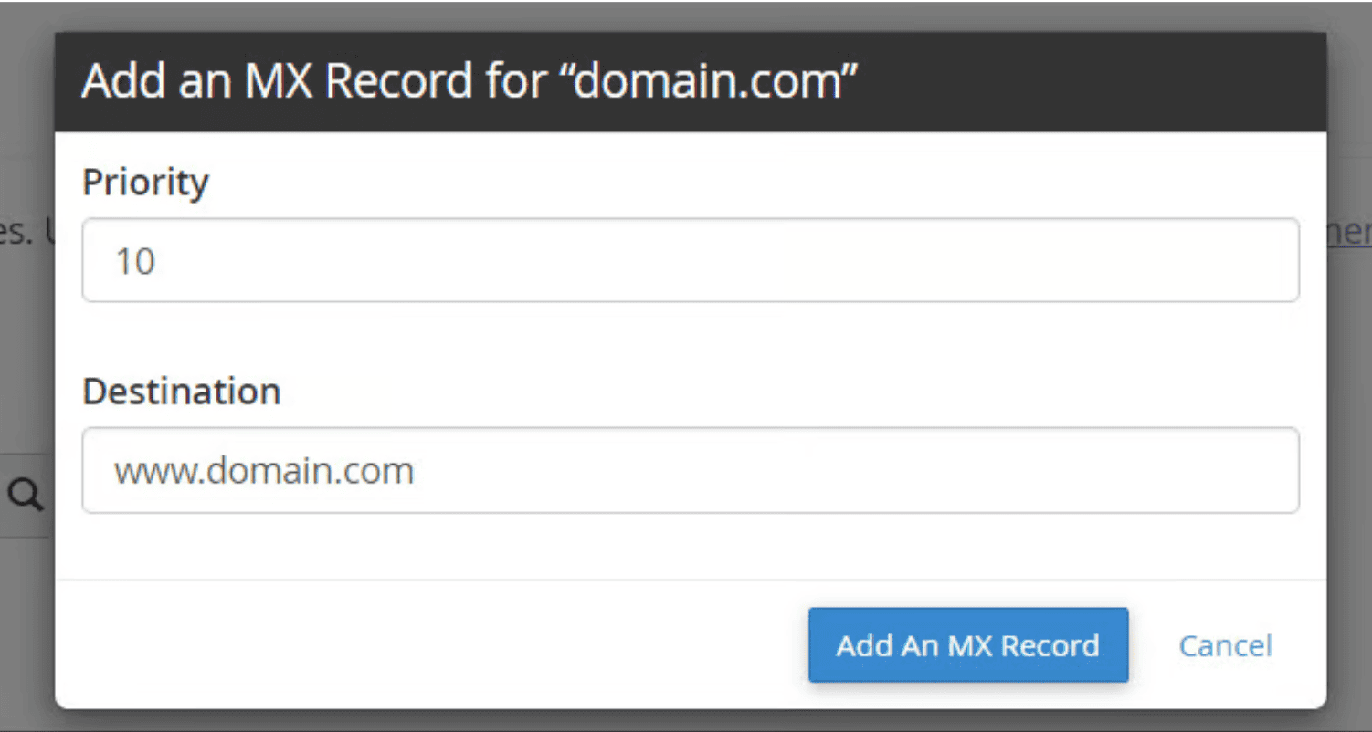 cpanel-hosting-la-gi-16.png