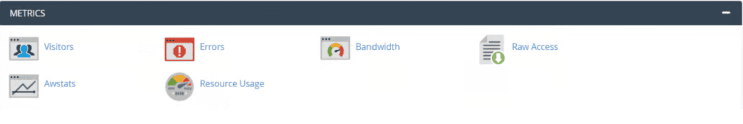 cpanel-hosting-la-gi-17.png