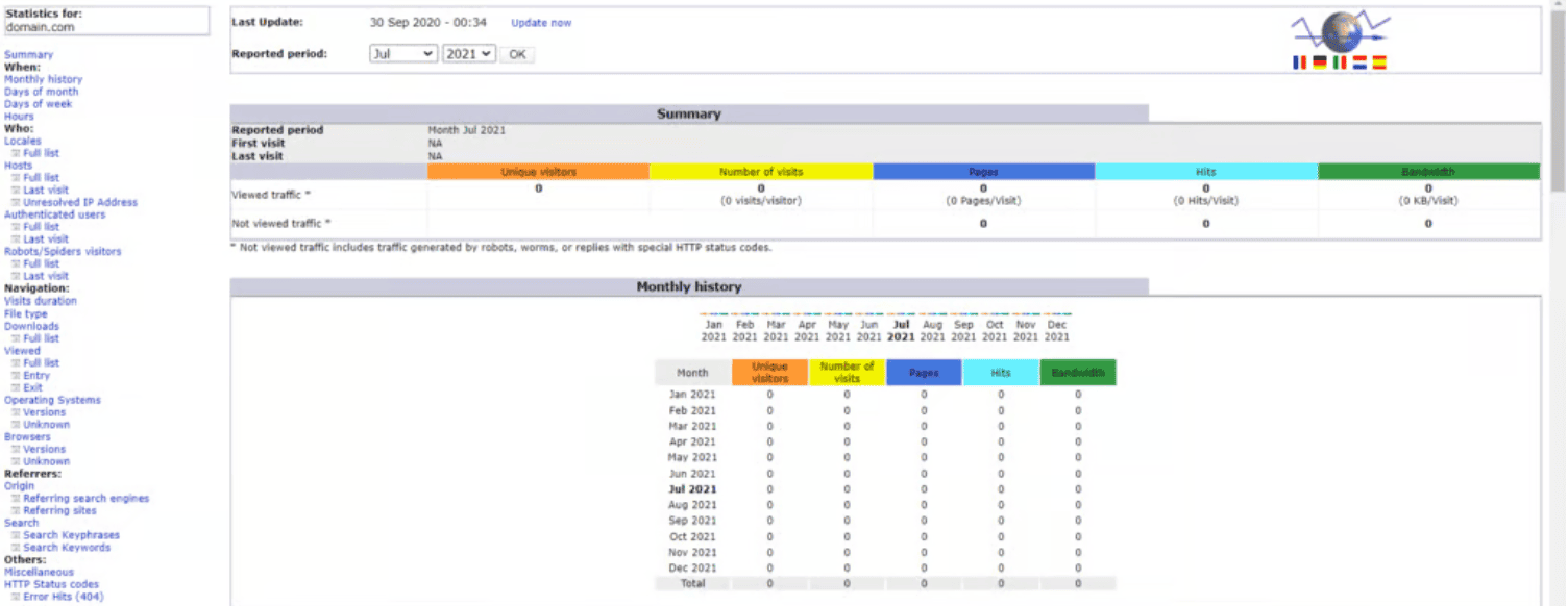 cpanel-hosting-la-gi-18.png