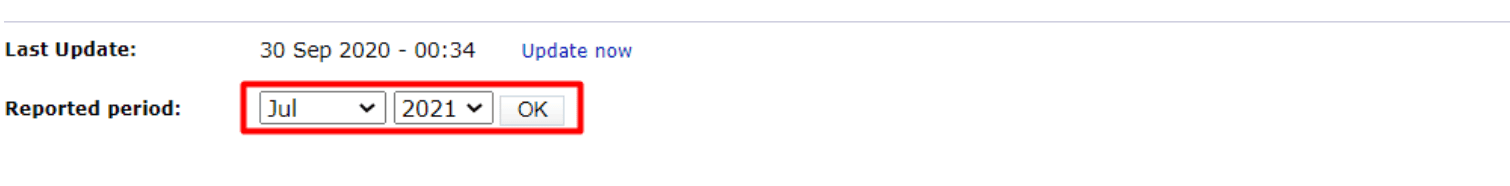 cpanel-hosting-la-gi-19.png
