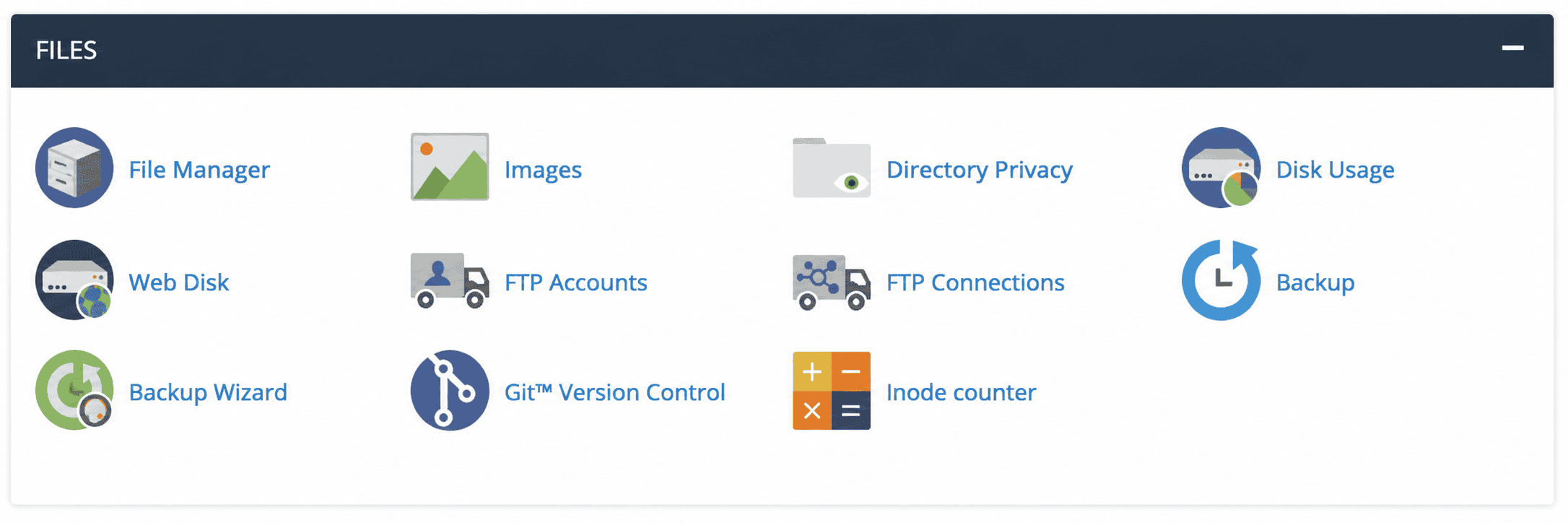 cpanel-hosting-la-gi-1.png