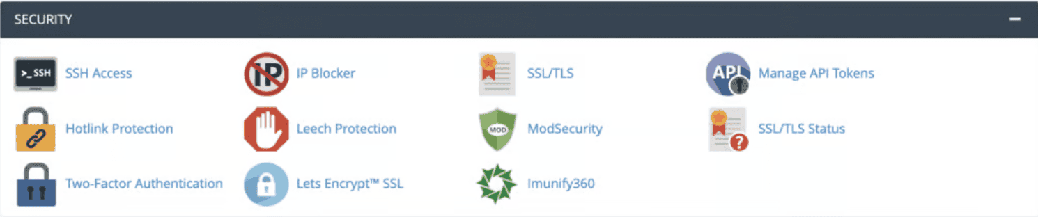 cpanel-hosting-la-gi-20.png