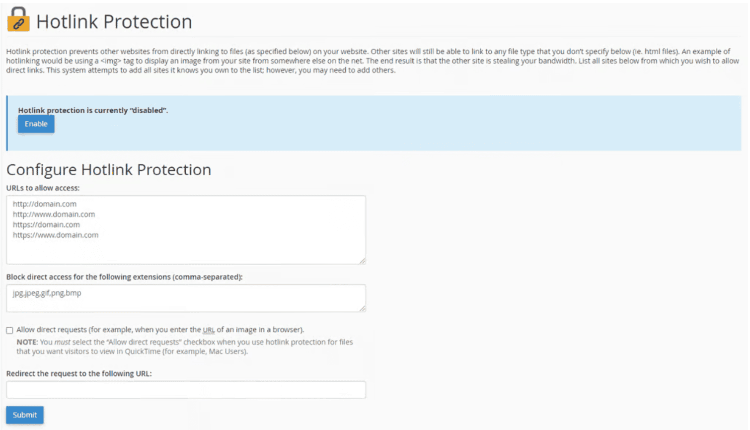 cpanel-hosting-la-gi-21.png