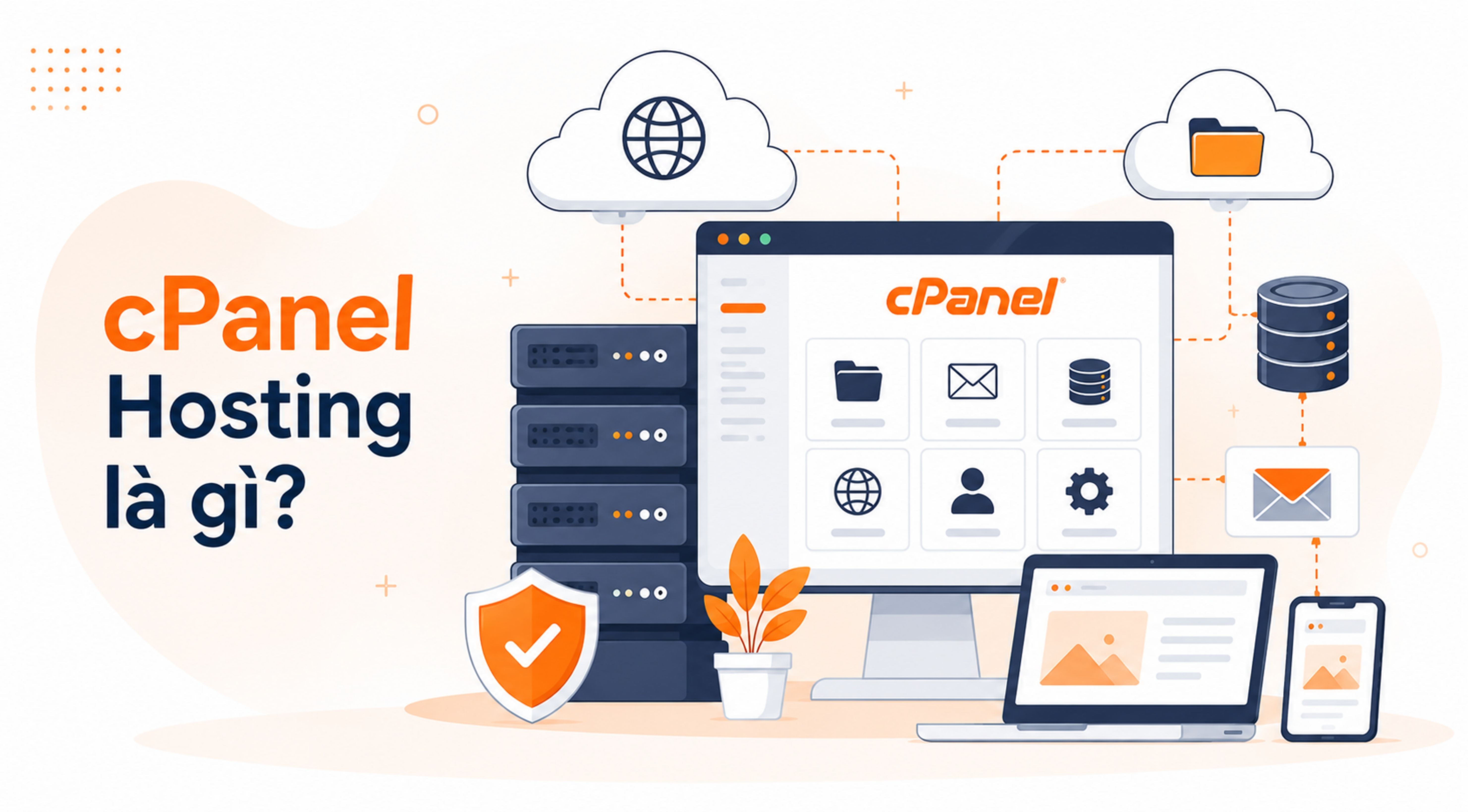 cpanel-hosting-la-gi-222.jpg