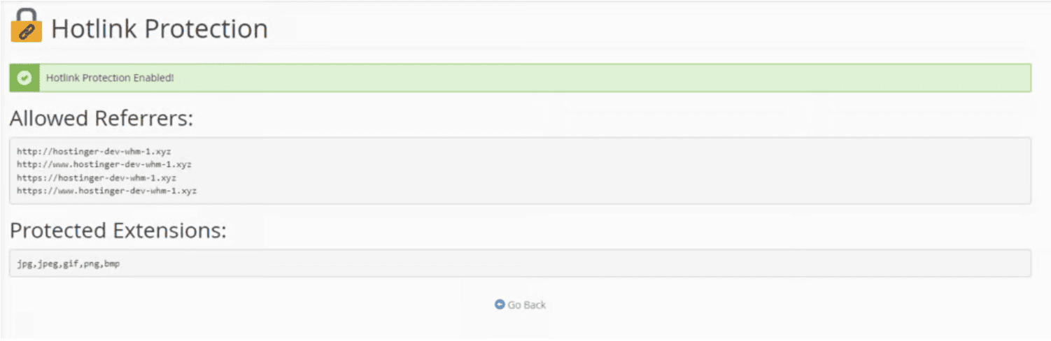 cpanel-hosting-la-gi-22.png