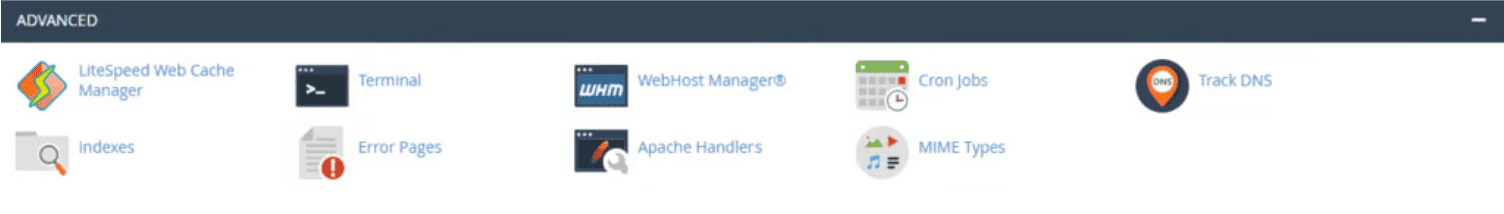 cpanel-hosting-la-gi-23.png