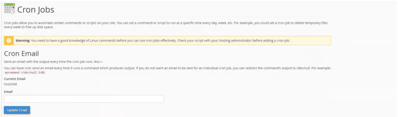 cpanel-hosting-la-gi-24.png