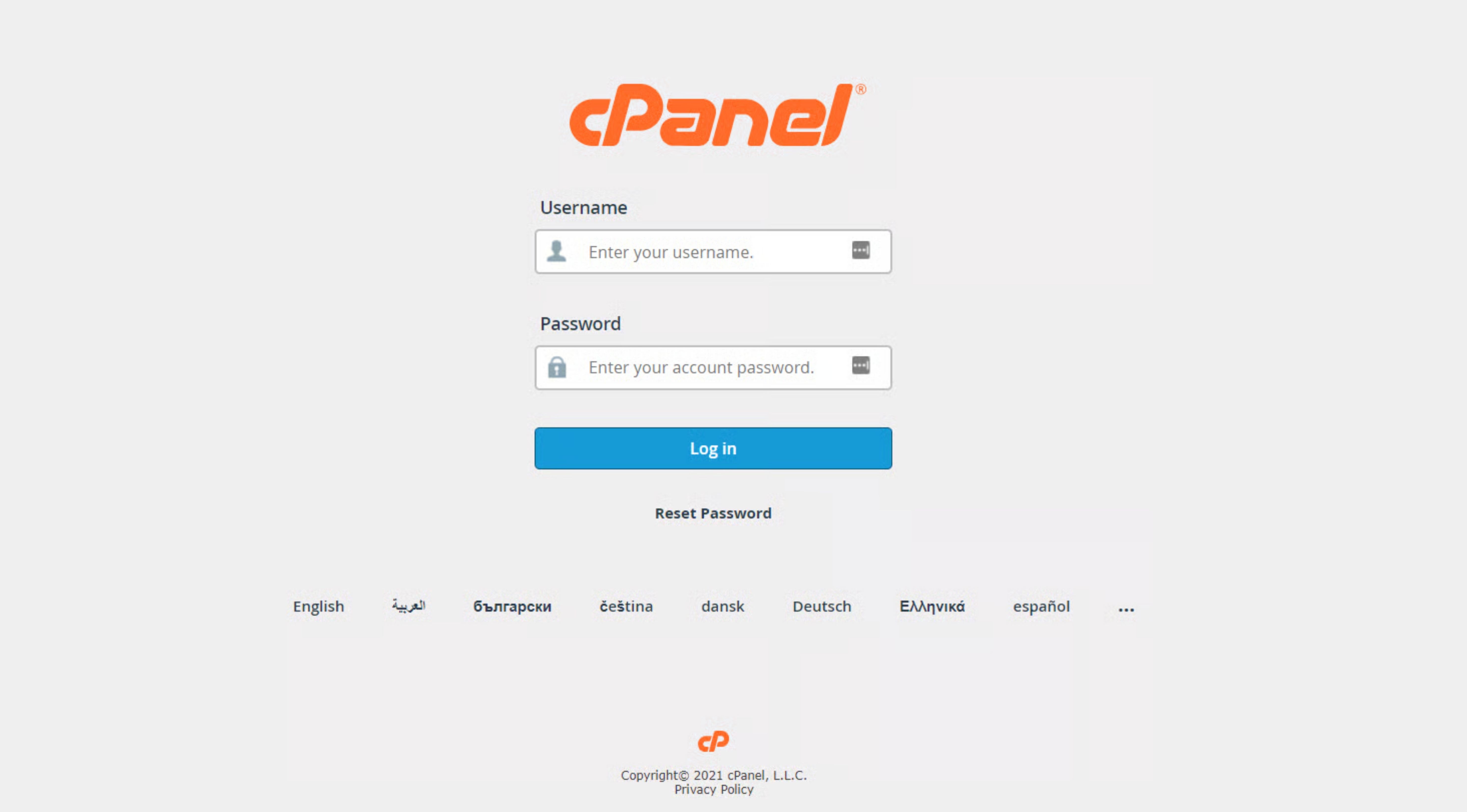 cpanel-hosting-la-gi-2.jpg