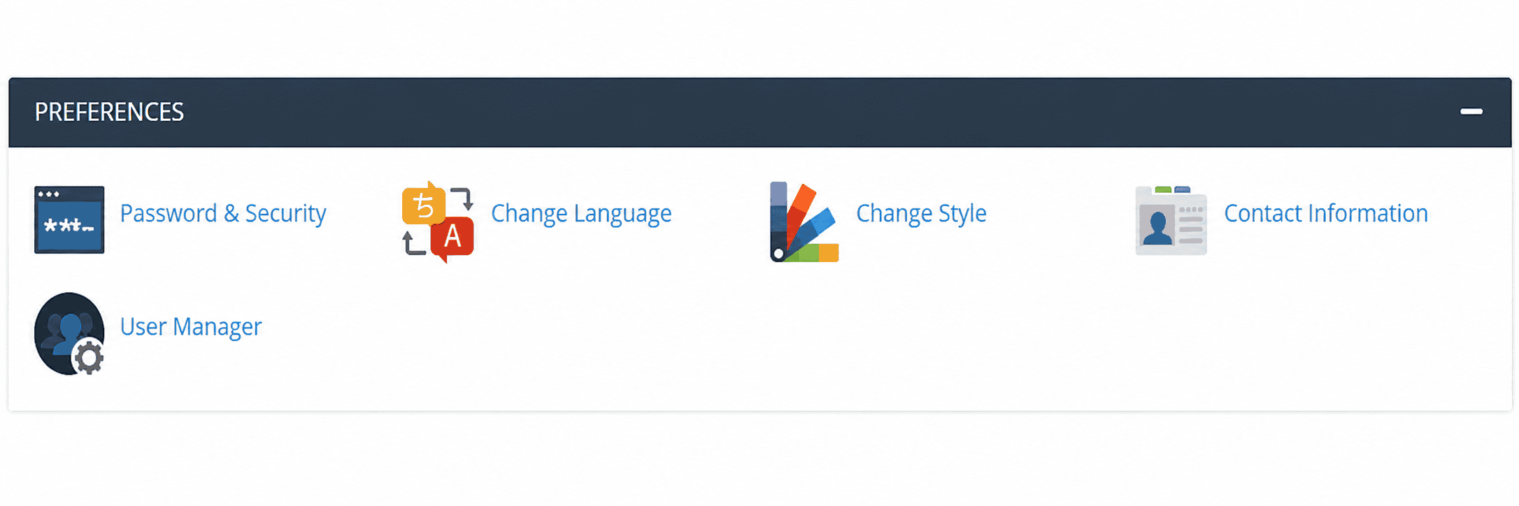 cpanel-hosting-la-gi-3.png