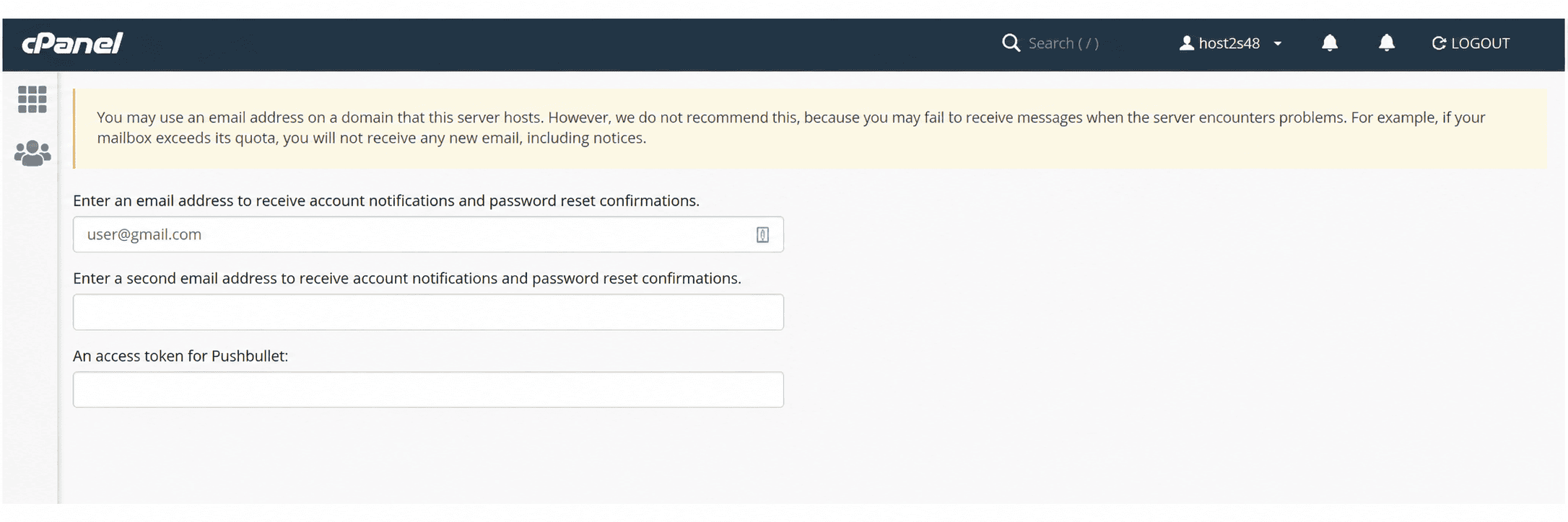 cpanel-hosting-la-gi-4.png