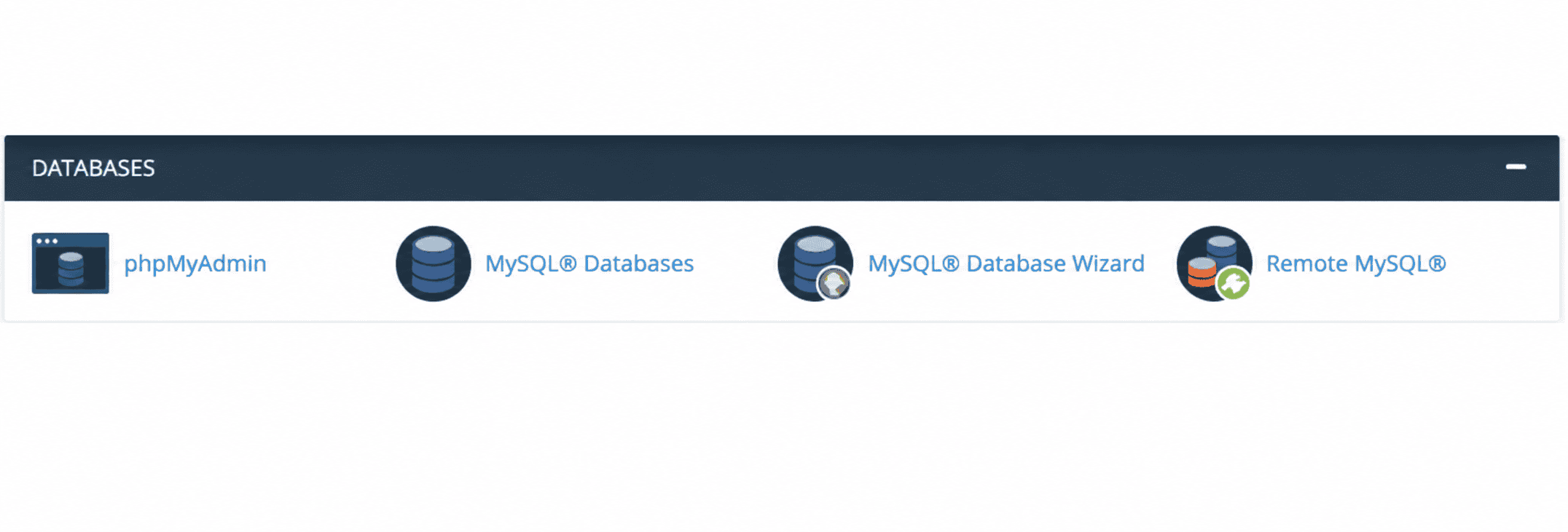 cpanel-hosting-la-gi-6.png