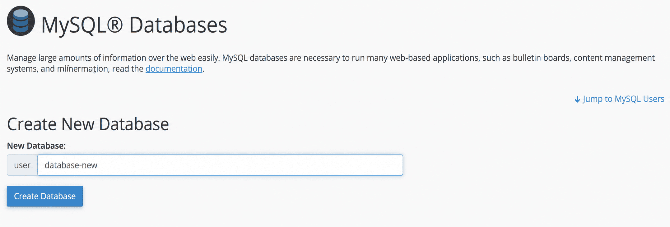 cpanel-hosting-la-gi-7.png