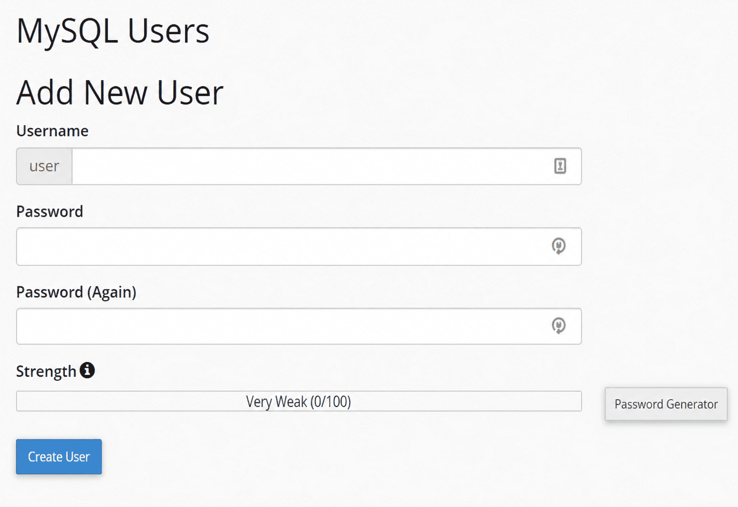 cpanel-hosting-la-gi-8.png