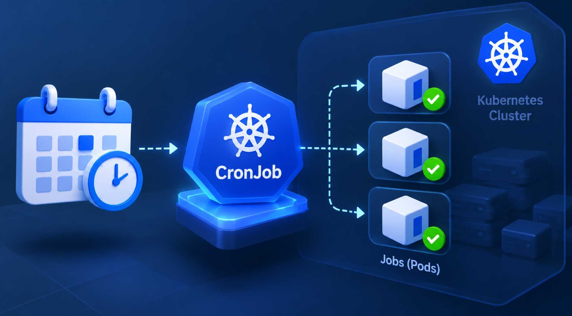 cronjob-k8s.jpg