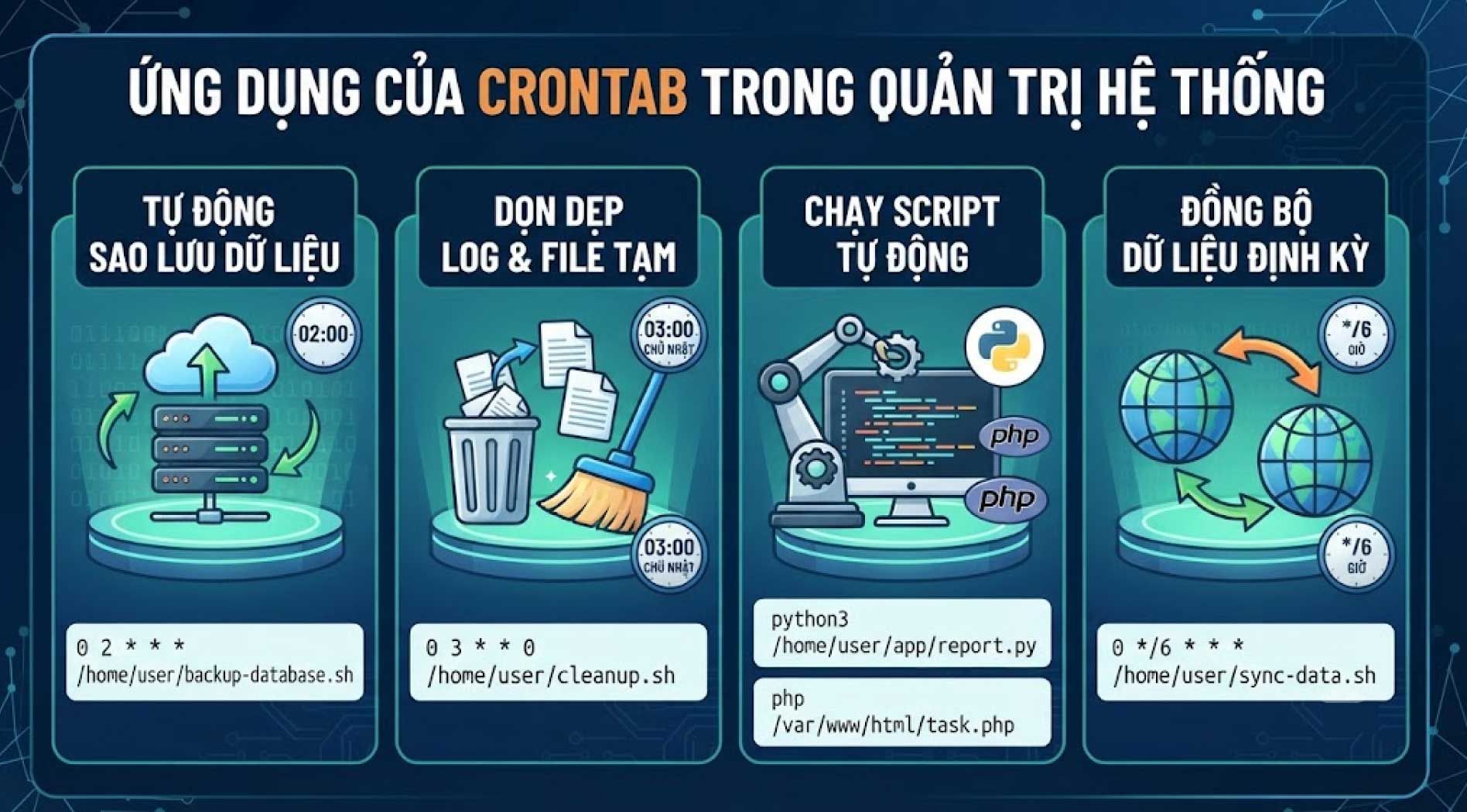 crontab.jpg