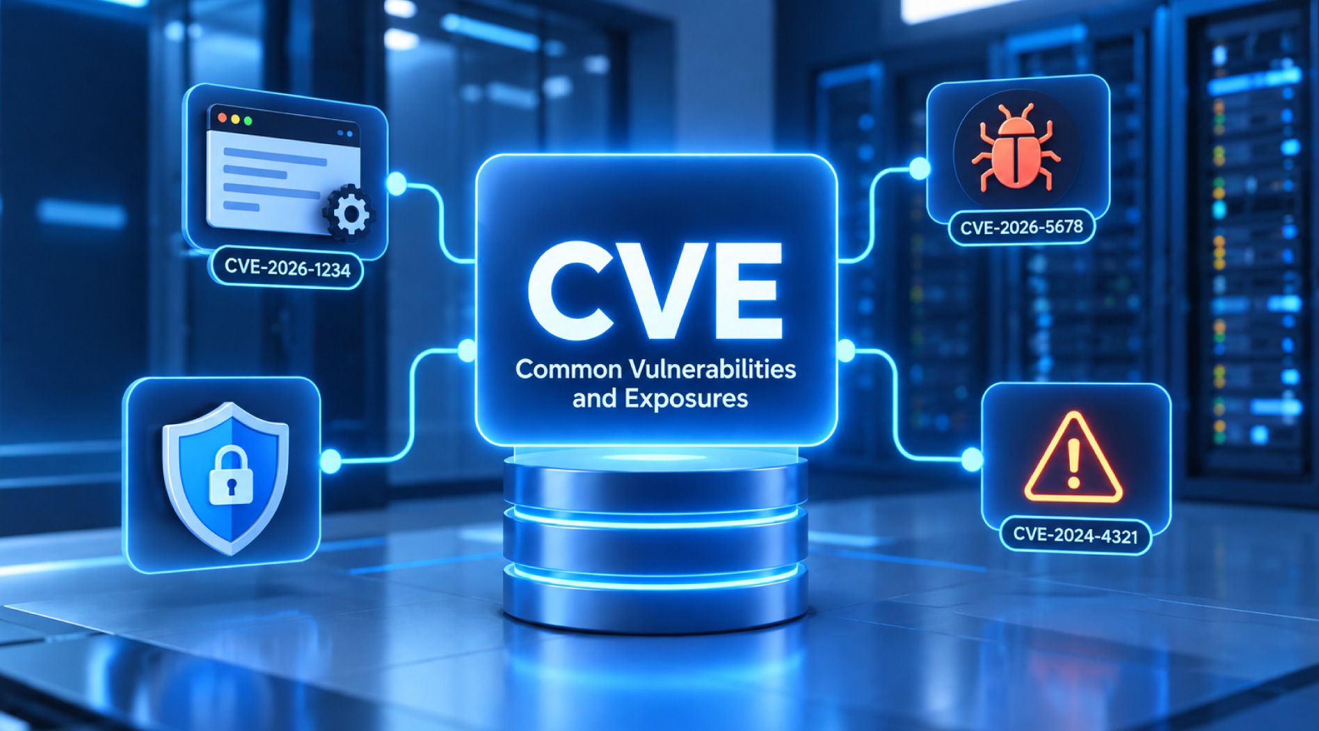 cve-3.jpg