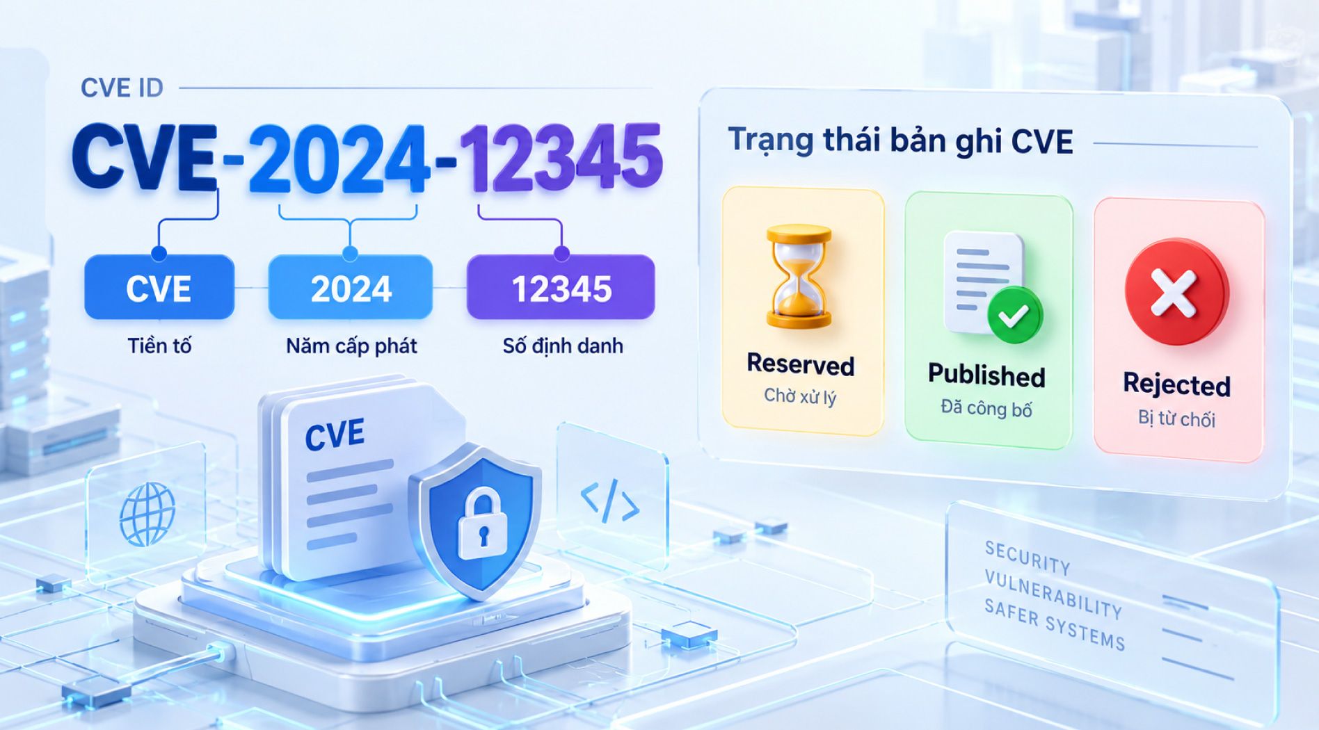 cve-5.jpg