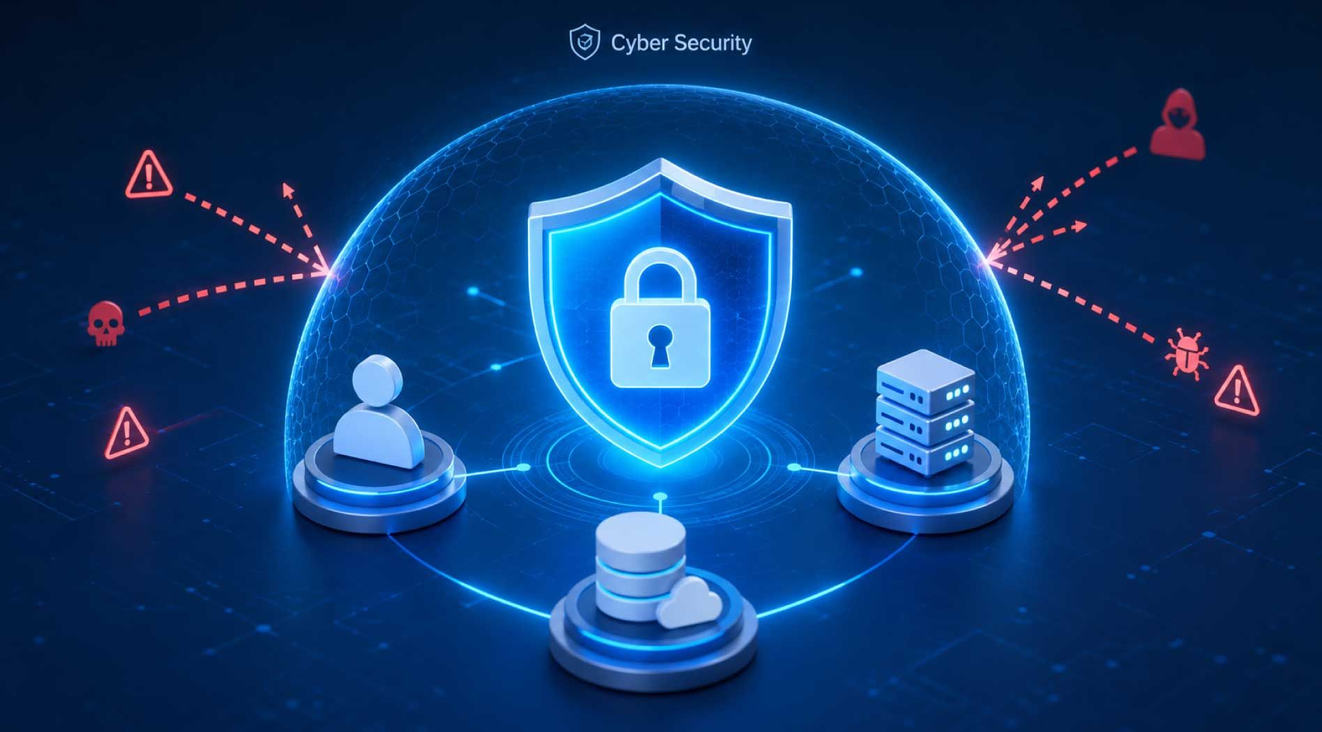 cyber-security-2.jpg