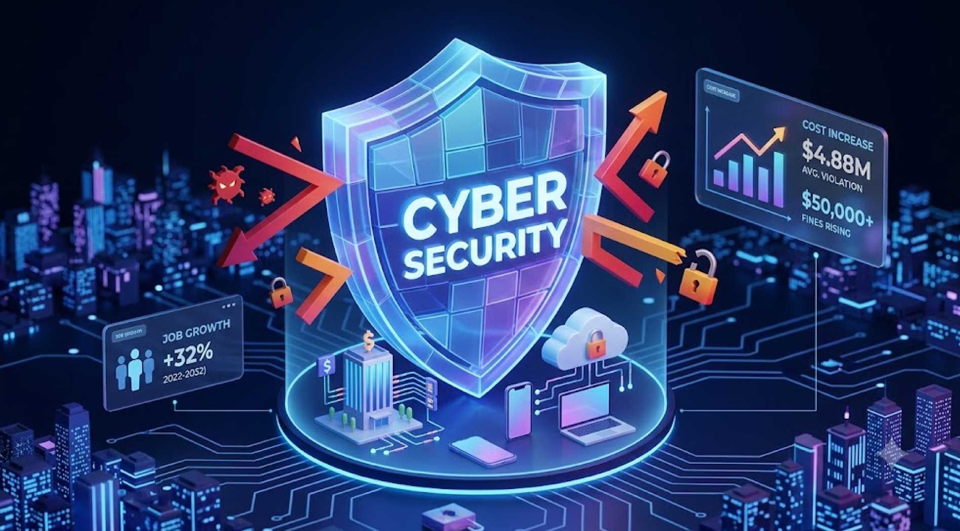 cyber-security-3.jpg