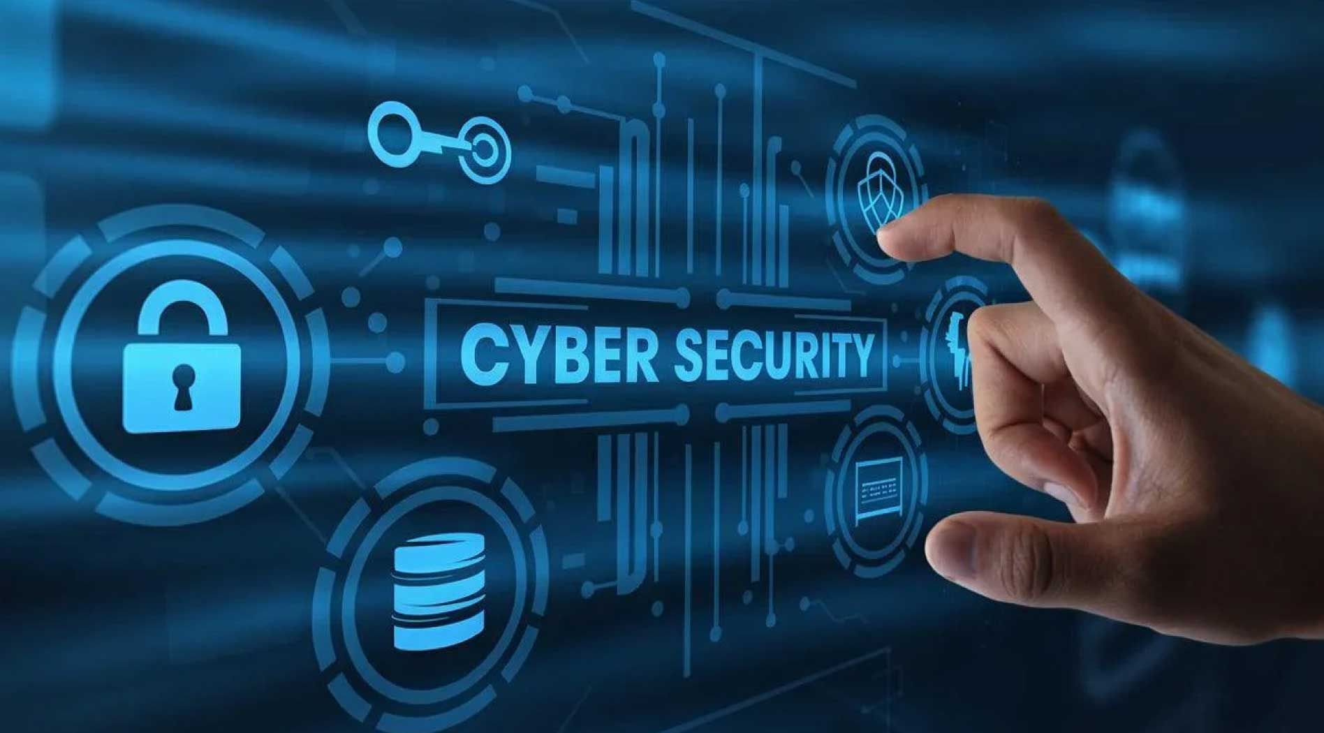 cyber-security-6.jpg