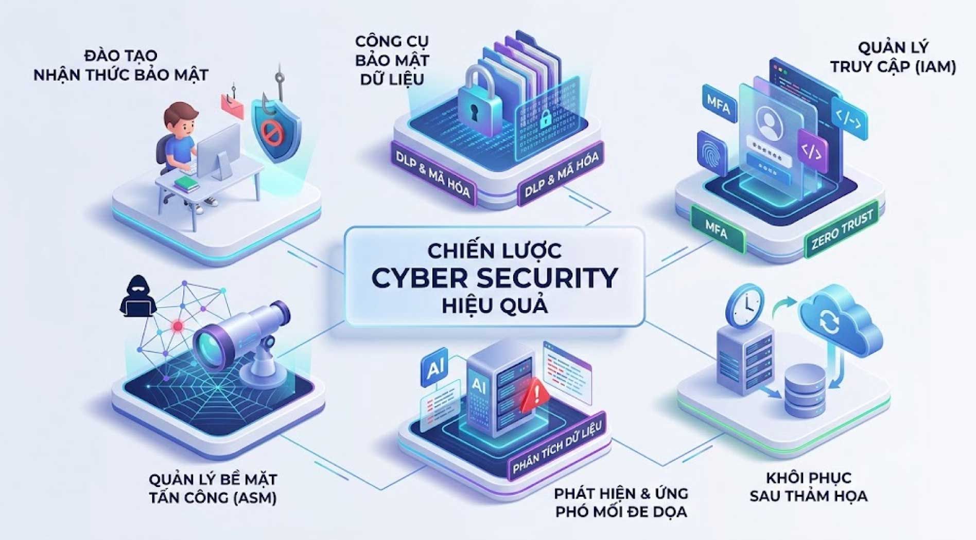 cyber-security-7.jpg